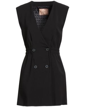 Twinset Blazer - Black