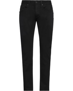 Denham Jeans - Black