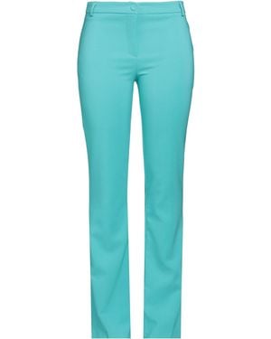 Siste's Trouser - Blue