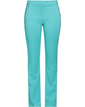 Siste's Trouser - Blue