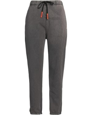 Just Cavalli Trouser - Grey