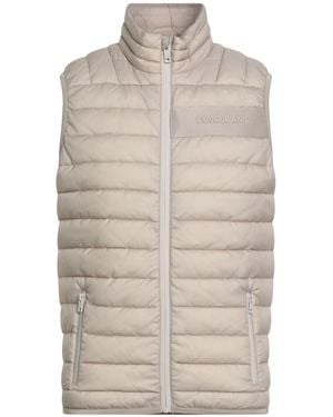 Liu Jo Smanicato - Bianco