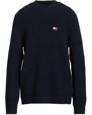 Tommy Hilfiger Jumper - Blue