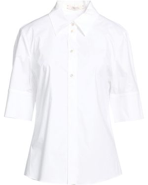 Dorothee Schumacher Shirt - White