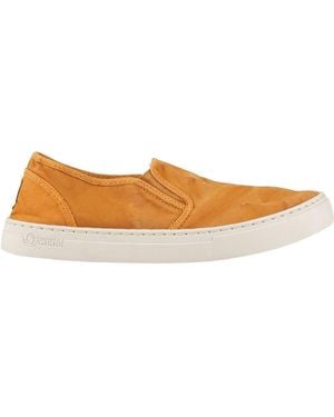 Natural World Sneakers - Multicolor