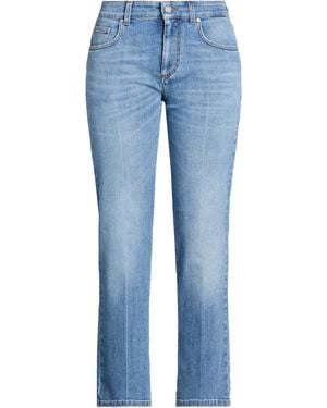 Stella McCartney Jeans - Blue