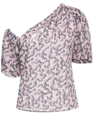Isabel Marant Top - White