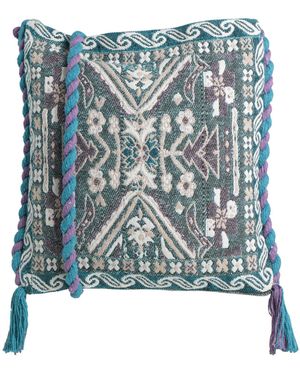 Antik Batik Borse A Tracolla - Blu