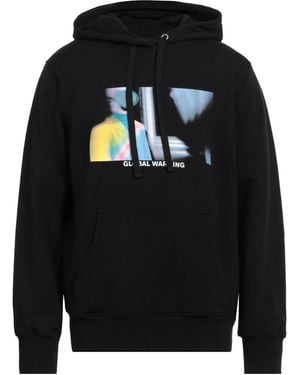 BOTTER Sweatshirt - Black