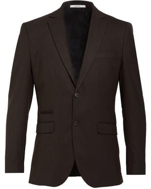 SELECTED Blazers - Black