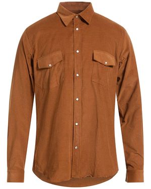 Liu Jo Shirts - Brown