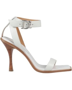 DSquared² Sandals - White