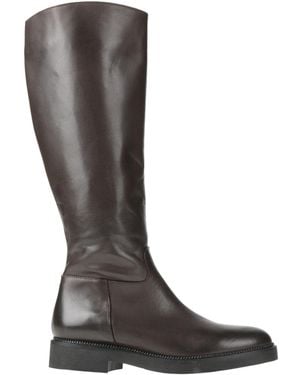 Framì Botte - Marron