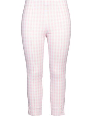 Seductive Trouser - Pink