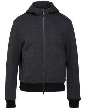 Drumohr Sudadera - Azul