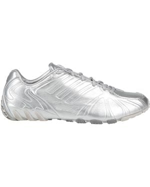 adidas Sneakers - Weiß