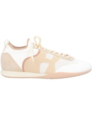 Hogan Sneakers - Neutre