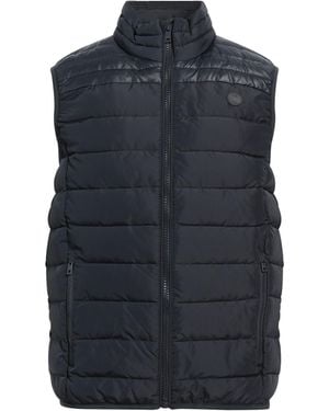 Liu Jo Puffer - Blue