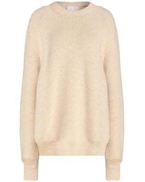 Ramael Pullover - Neutro
