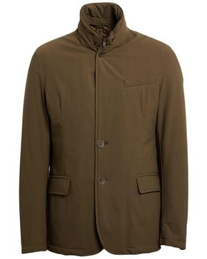 Herno Blazer - Grün