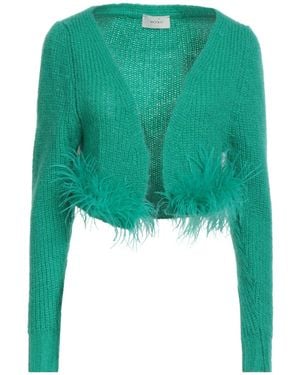 ViCOLO Rebecas - Verde