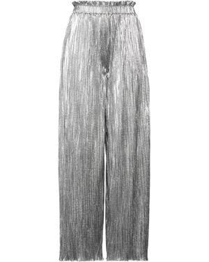 Ice Play Pants - Gray
