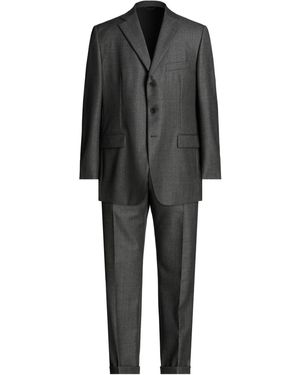 Burberry Suits for Men Online Sale up to 81 off Lyst