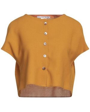 Stephan Janson Shirt - Multicolor