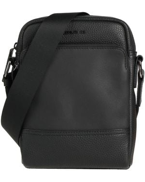 Cerruti 1881 Borse A Tracolla - Nero