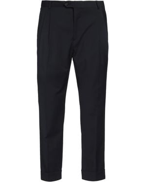 Reveres 1949 Hose - Blau