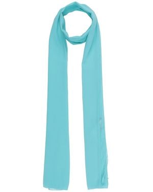 CAMILLA Scarves - Blue