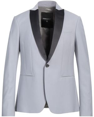 Patrizia Pepe Blazer - Grey