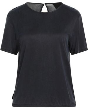 Rrd T-Shirt - Black