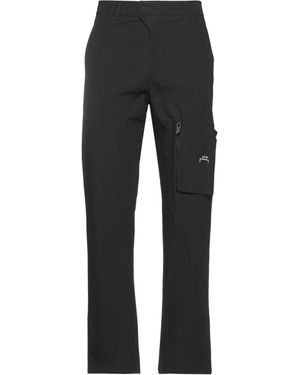 A_COLD_WALL* Trouser - Grey