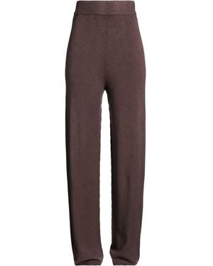 ViCOLO Pants - Brown