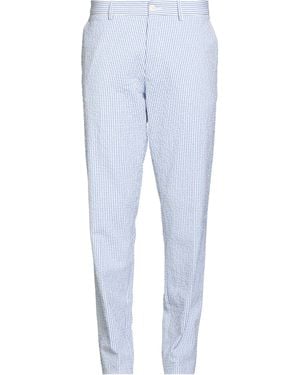 MARCIANO BY GUESS Hose - Blau