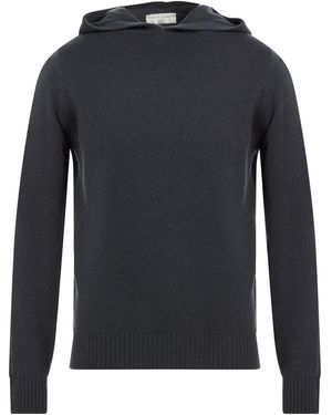 FILIPPO DE LAURENTIIS Pullover - Blau