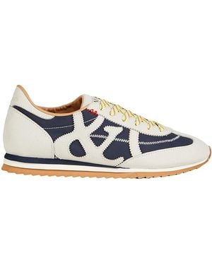 MAX&Co. Trainers - White