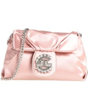 Gaelle Paris Borse A Tracolla - Rosa