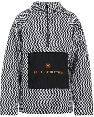 BEL-AIR ATHLETICS Casual jackets for Men | Online Sale up to 69% off | Lyst