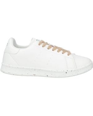Acbc Sneakers - White