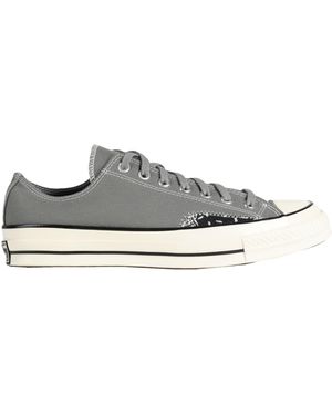 Converse Sneakers - Bianco