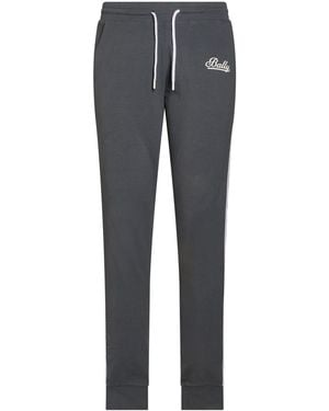 Bally Hose - Grau