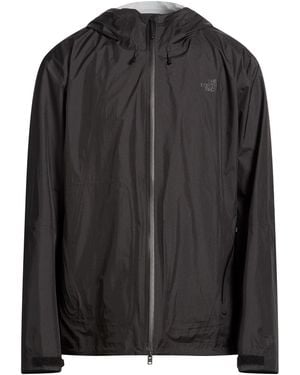 The North Face Jacket Nylon - Black