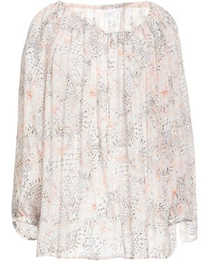 Lola Top - White