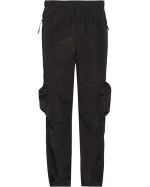 Rains Trouser - Black