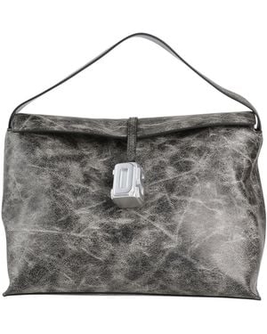 Gcds Handtaschen - Grau
