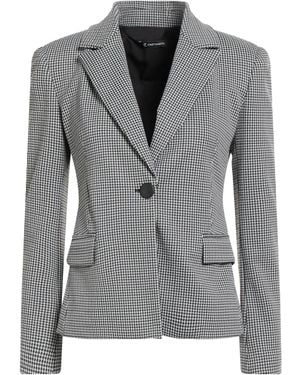Cristinaeffe Blazer - Grau