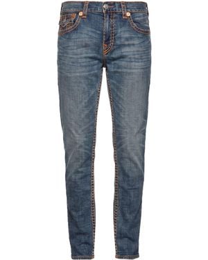 TRUE RELIGION Jeans - Blue