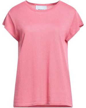 Minus Blouse - Pink